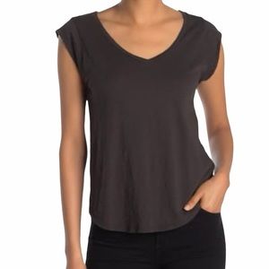 NWOT Valette Tee Shirt